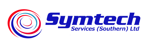 Symtech Services (Southern) Ltd
